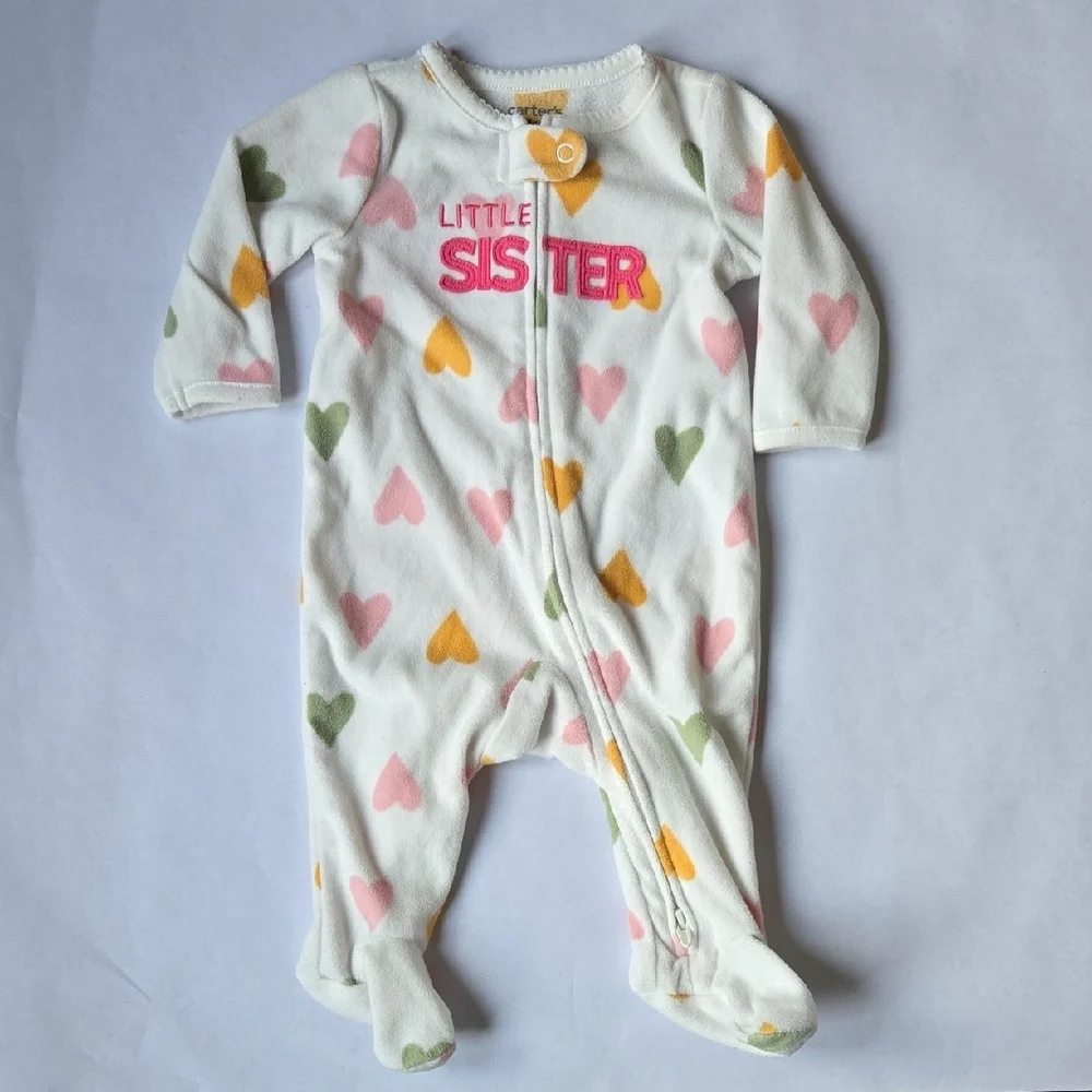 Set of 3 - Cute 